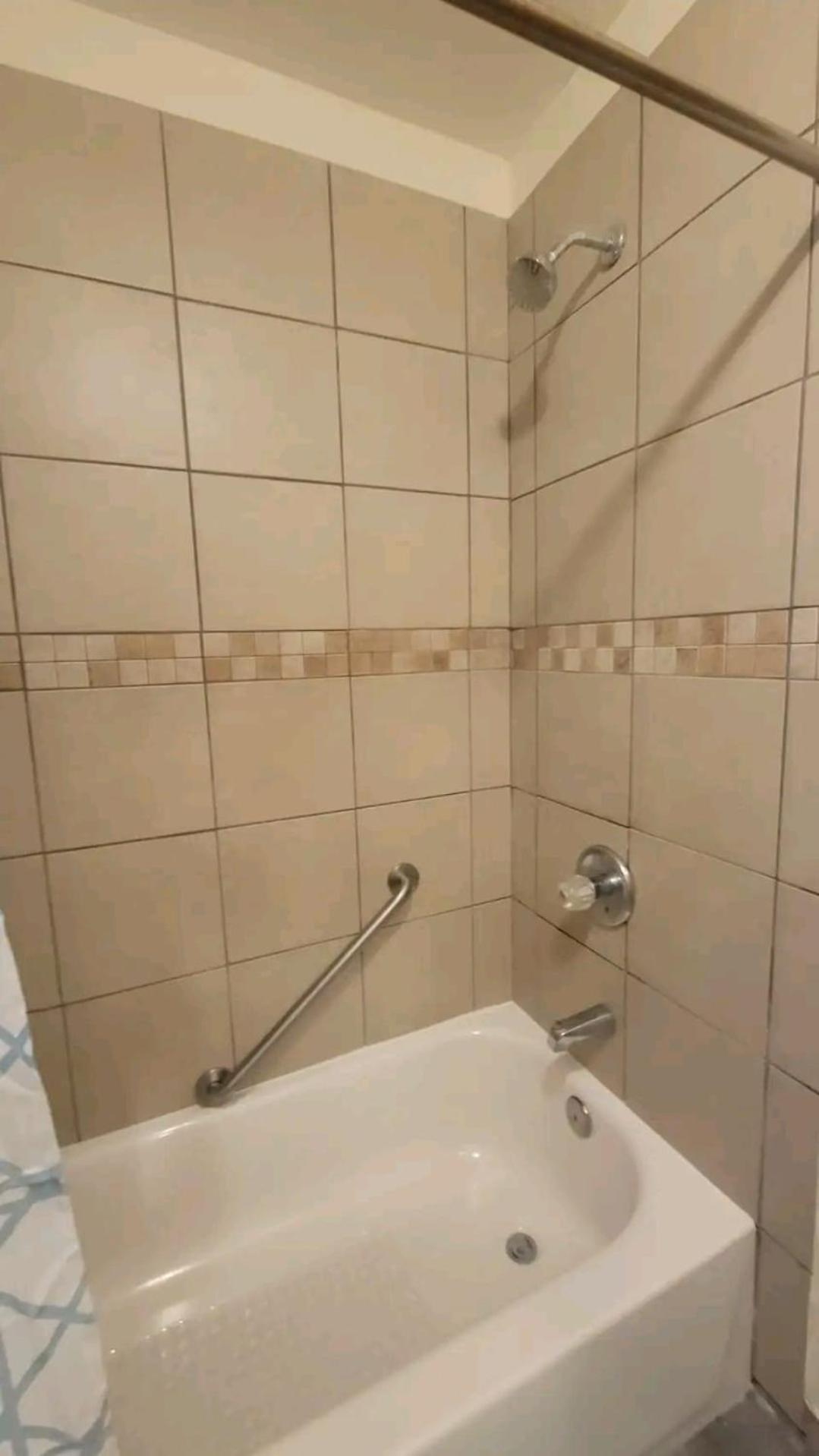 שיקגו Chateau De Woodlawn - Room II - Le Parisienne מראה חיצוני תמונה